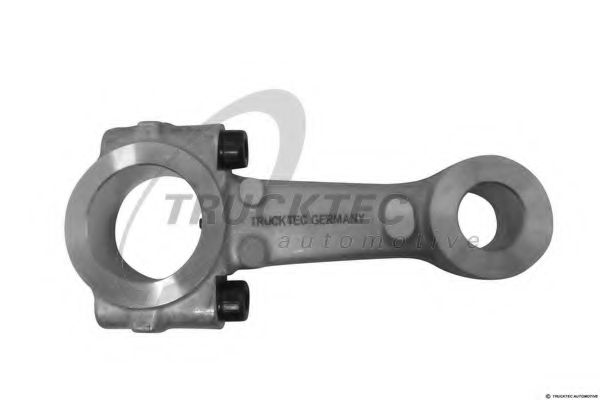 TRUCKTEC AUTOMOTIVE 01.15.025 TRUCKTEC AUTOMOTIVE 01.15.025