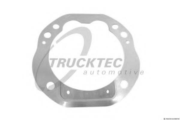TRUCKTEC AUTOMOTIVE 01.15.029 TRUCKTEC AUTOMOTIVE 01.15.029
