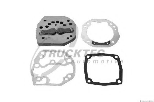 TRUCKTEC AUTOMOTIVE 01.15.034