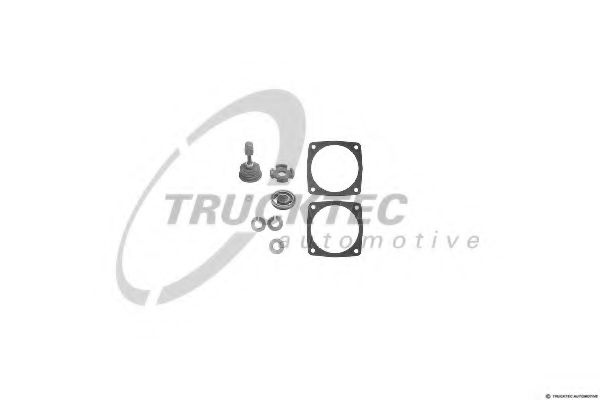 TRUCKTEC AUTOMOTIVE 01.15.047