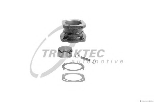 TRUCKTEC AUTOMOTIVE 01.15.055