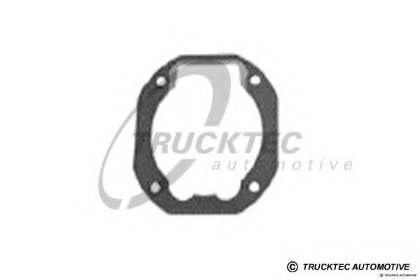 TRUCKTEC AUTOMOTIVE 01.15.057