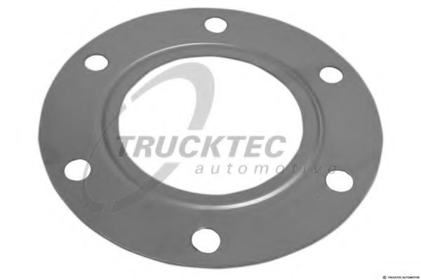 TRUCKTEC AUTOMOTIVE 01.16.012