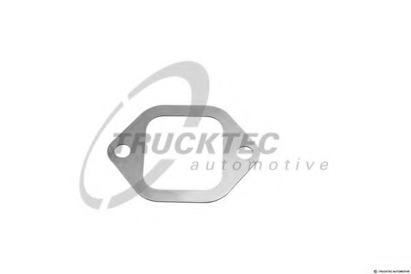 TRUCKTEC AUTOMOTIVE 01.16.059