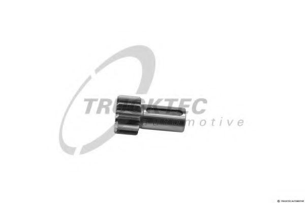 TRUCKTEC AUTOMOTIVE 01.17.002 TRUCKTEC AUTOMOTIVE 01.17.002