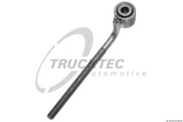 TRUCKTEC AUTOMOTIVE 01.17.006