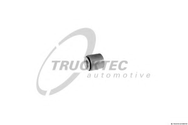 TRUCKTEC AUTOMOTIVE 01.17.018