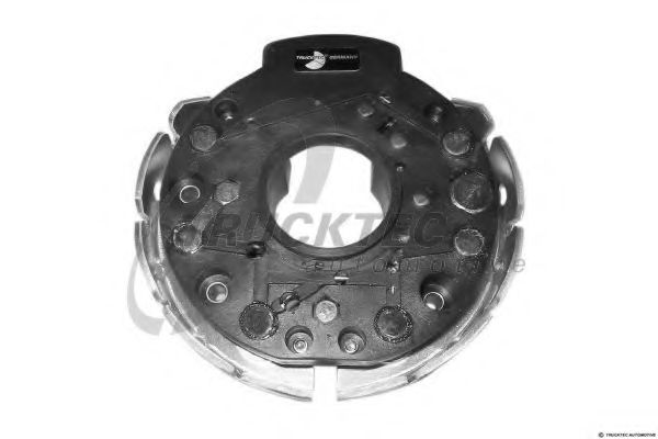 TRUCKTEC AUTOMOTIVE 01.17.030
