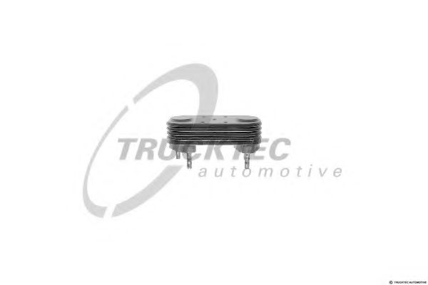 TRUCKTEC AUTOMOTIVE 01.18.008