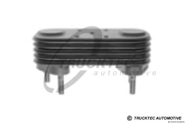 TRUCKTEC AUTOMOTIVE 01.18.009 TRUCKTEC AUTOMOTIVE 01.18.009
