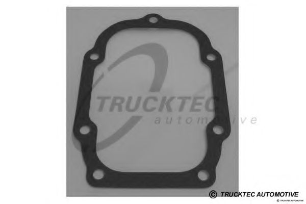 TRUCKTEC AUTOMOTIVE 01.18.015