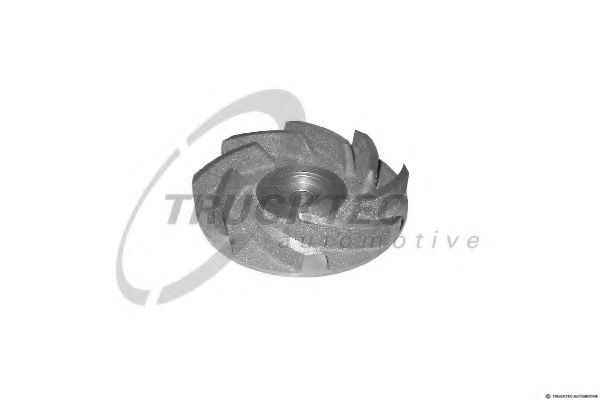 TRUCKTEC AUTOMOTIVE 01.19.007