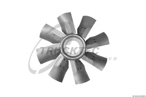TRUCKTEC AUTOMOTIVE 01.19.024