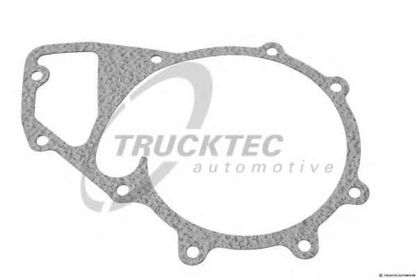 TRUCKTEC AUTOMOTIVE 01.19.036