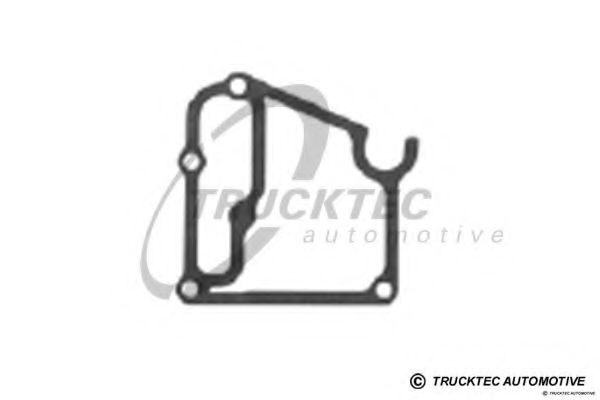 TRUCKTEC AUTOMOTIVE 01.19.052