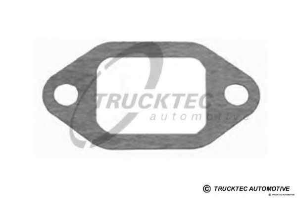 TRUCKTEC AUTOMOTIVE 01.19.056 TRUCKTEC AUTOMOTIVE 01.19.056