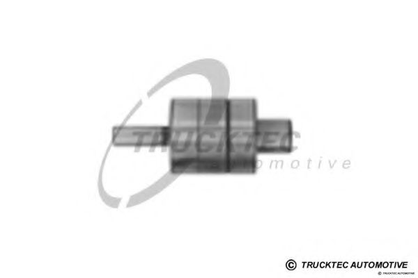 TRUCKTEC AUTOMOTIVE 01.19.064