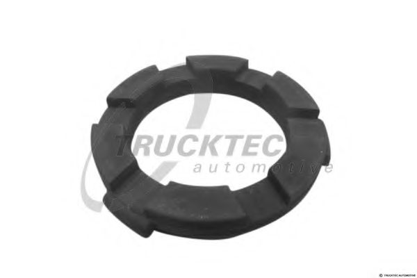 TRUCKTEC AUTOMOTIVE 01.23.007