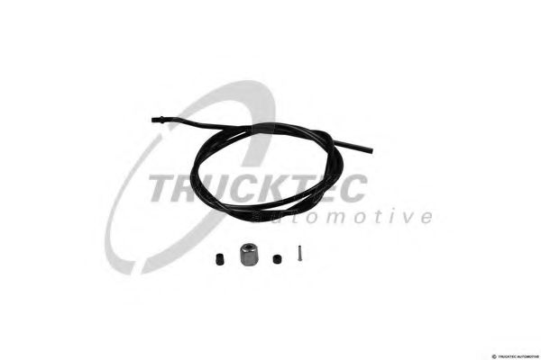 TRUCKTEC AUTOMOTIVE 01.24.007