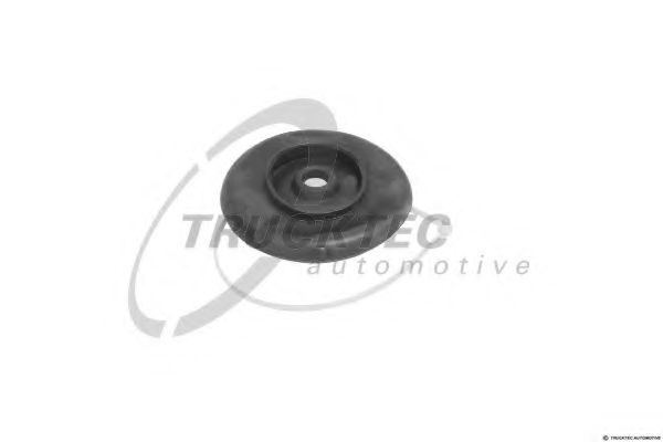 TRUCKTEC AUTOMOTIVE 01.24.021