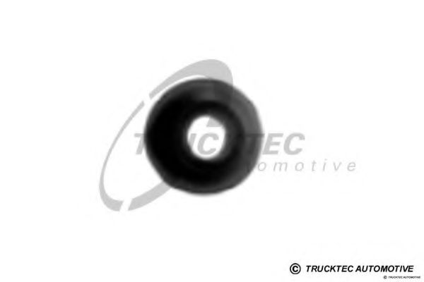 TRUCKTEC AUTOMOTIVE 01.24.045