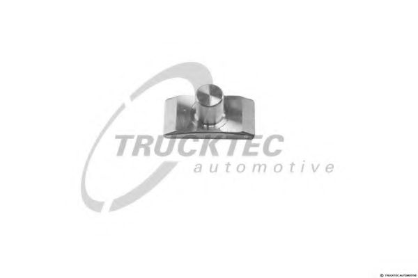 TRUCKTEC AUTOMOTIVE 01.24.192