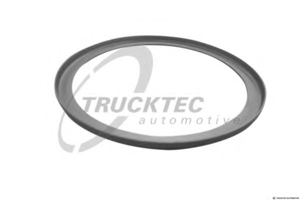 TRUCKTEC AUTOMOTIVE 01.24.197