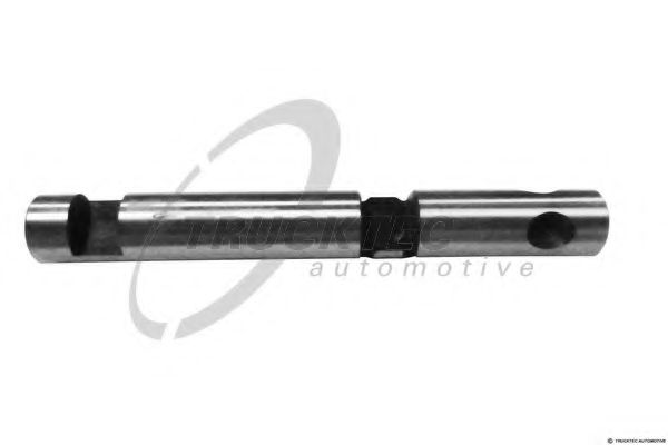 TRUCKTEC AUTOMOTIVE 01.24.212