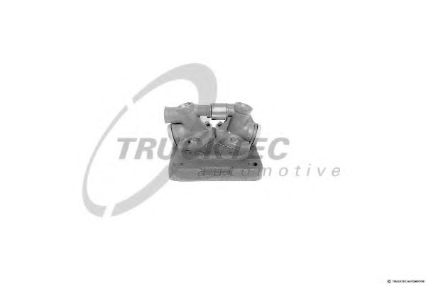 TRUCKTEC AUTOMOTIVE 01.24.221