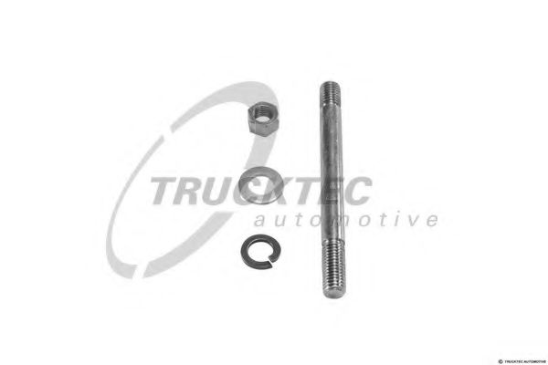 TRUCKTEC AUTOMOTIVE 01.24.237