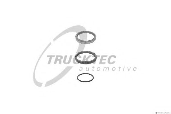 TRUCKTEC AUTOMOTIVE 01.24.291