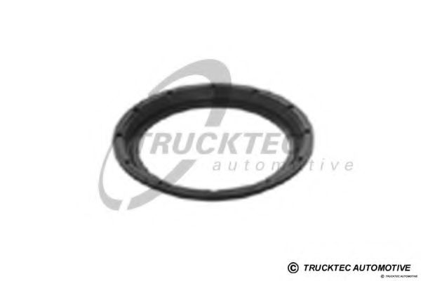 TRUCKTEC AUTOMOTIVE 01.24.302