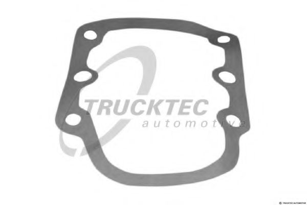 TRUCKTEC AUTOMOTIVE 01.24.310