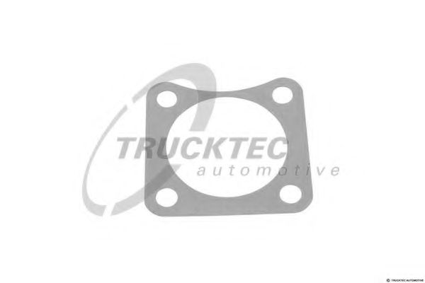 TRUCKTEC AUTOMOTIVE 01.24.320