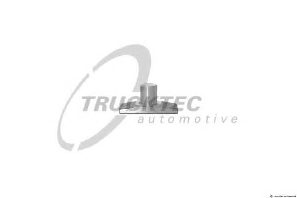 TRUCKTEC AUTOMOTIVE 01.24.324
