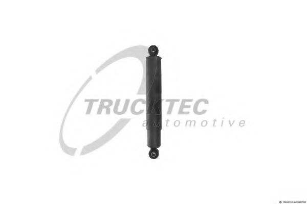 TRUCKTEC AUTOMOTIVE 01.30.026