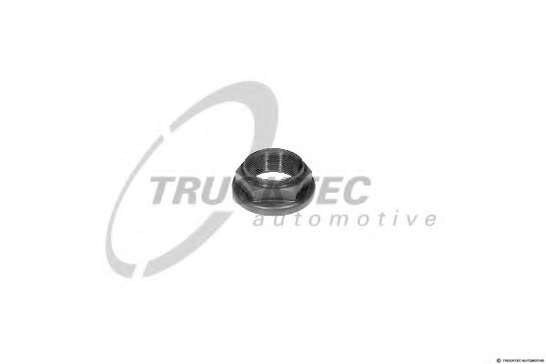 TRUCKTEC AUTOMOTIVE 01.32.010