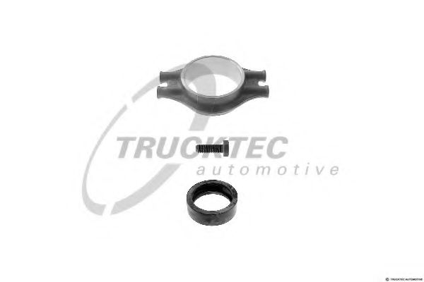 TRUCKTEC AUTOMOTIVE 01.34.015