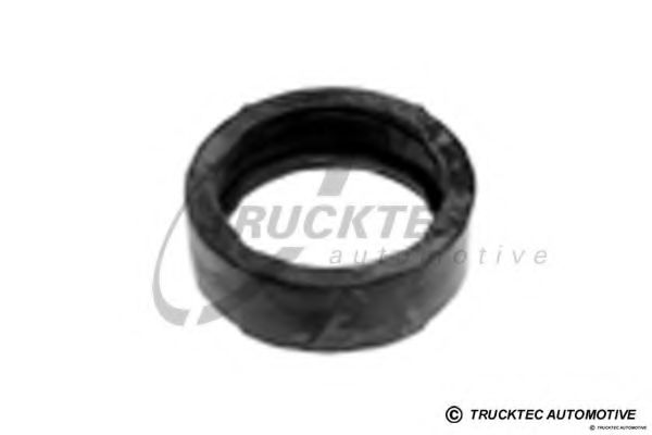 TRUCKTEC AUTOMOTIVE 01.34.018
