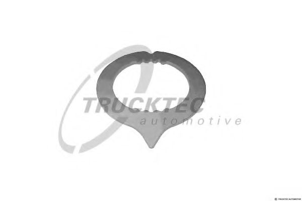 TRUCKTEC AUTOMOTIVE 01.35.026