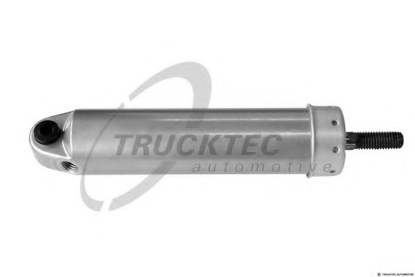 TRUCKTEC AUTOMOTIVE 01.36.003 TRUCKTEC AUTOMOTIVE 01.36.003