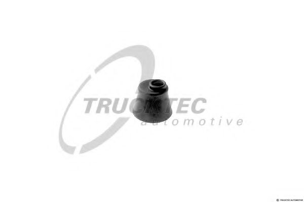 TRUCKTEC AUTOMOTIVE 01.37.024