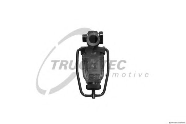 TRUCKTEC AUTOMOTIVE 01.38.001