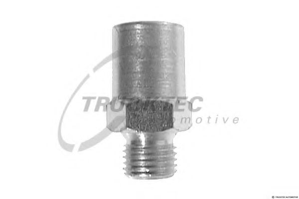 TRUCKTEC AUTOMOTIVE 01.38.002