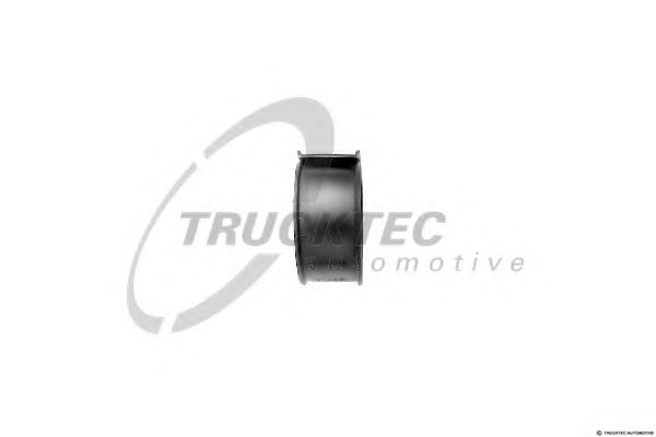 TRUCKTEC AUTOMOTIVE 01.38.007