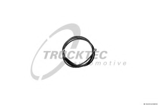 TRUCKTEC AUTOMOTIVE 01.38.011