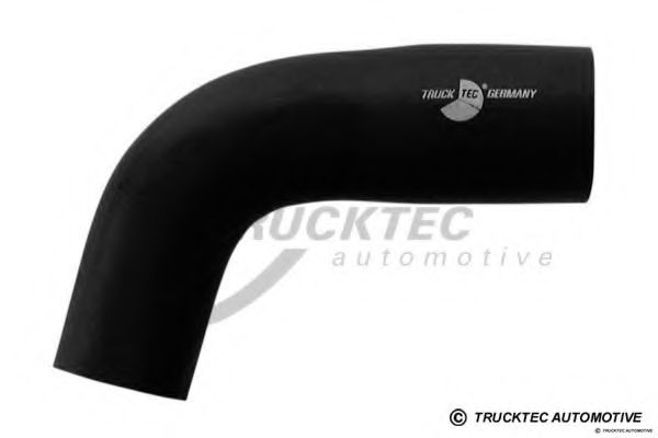 TRUCKTEC AUTOMOTIVE 01.40.004 TRUCKTEC AUTOMOTIVE 01.40.004
