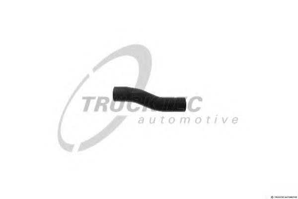 TRUCKTEC AUTOMOTIVE 01.40.005