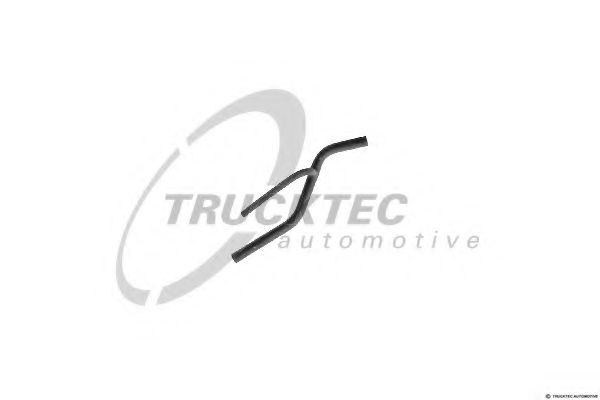 TRUCKTEC AUTOMOTIVE 01.40.021