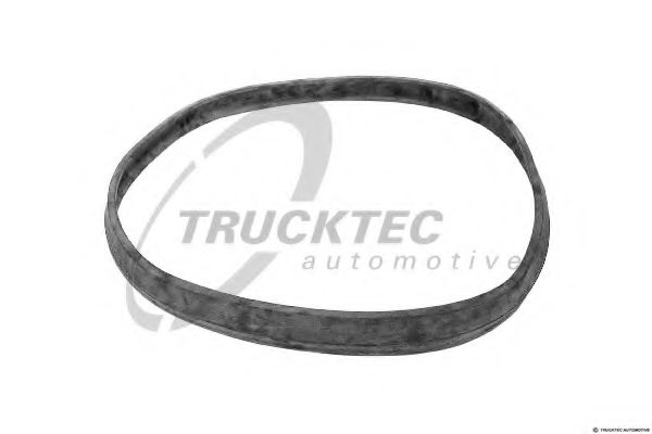 TRUCKTEC AUTOMOTIVE 01.40.024 TRUCKTEC AUTOMOTIVE 01.40.024